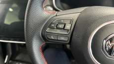 MG ZS 1.0T GDi Exclusive 5dr Petrol Hatchback